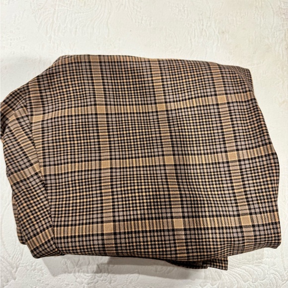 Aritzia Atelier Pants - size 8 - Picture 2 of 3